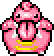 Lickilicky's sprite.