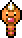 Weedle's sprite.