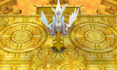 File:Gates to Infinity - White Kyurem boss.png