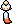 Chimecho's sprite.