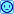 Etrian 1 - Bind Head Forge Icon.png
