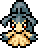 Mawile's sprite.