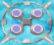 Etrian 2 - Trap Multiplier.png