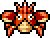 Explorers TD - Corphish.png