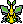 Vibrava's sprite.
