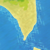 Super MD - Cape of Wonders Location Icon.png