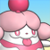 Super MD - Slurpuff portrait normal.png