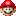 Go to Super Mario Wiki