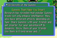 File:Rescue Team - PKMN News 20 English.png