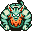 Image for Tiger Uho Family