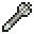Shiren 1 SFC - Arrow.gif
