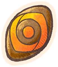 File:Rescue Team DX - Blinker Seed.png