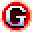 Shiren 1 DS - Weapon Rune Ghost.png