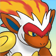 Super MD - Infernape portrait normal.png