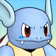 Super MD - Wartortle portrait normal.png