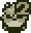Moonlight Village GB - Tanuki Veteran.png