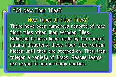 File:Rescue Team - PKMN News 24 English.png