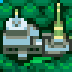 Rescue Team - Ruins Location Icon.png