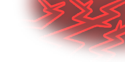 File:Rescue Team DX - Natural Disaster Icon.png