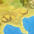 Super MD - Secret Quarry Location Icon.png