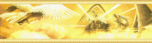 Shiren 1 - Golden Condor banner.png