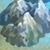 Super MD - Distress Mountain Location Icon.png