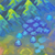 Super MD - Forest of Fairies Location Icon.png