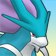 Super MD - Suicune portrait normal.png