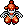 Medicham's sprite.
