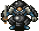 Shiren 1 SFC - Evil General.png
