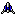 Go to Lylat Wiki