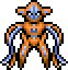 Explorers TD - Deoxys (Normal Forme).png