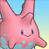 Super MD - Corsola portrait normal.png