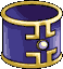 Image for Escapist Armband