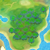 Super MD - Foreboding Forest Location Icon.png