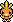 Torchic's sprite.