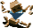 Shiren 1 SFC - Polygon Jive.png