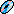 TM's sprite.