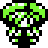Moonlight Village GB - Shiren.png