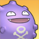 Super MD - Koffing portrait happy.png