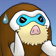 Super MD - Mamoswine portrait pain.png