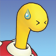 Super MD - Shuckle portrait pain.png