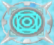Etrian 2 - Teleport Trap.png