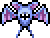 Explorers TD - Zubat.png