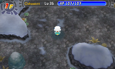 File:Gates to Infinity - Freezing Pillar.png