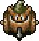 (2008) A Mini Tank in Magic Castle DS.