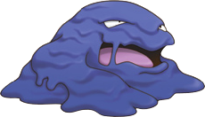 File:Explorers of Sky Official Artwork - Muk.png