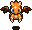 Image for Firepuff Family