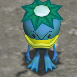 Image for Bored Kappa Family