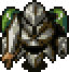 Magic Castle DS - Cell Armor.png